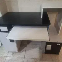 میز تحریر و کار|میز تحریر و کامپیوتر|تهران, جوادیه|دیوار