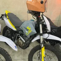 نمایشگاه مرکزی کویر موتور|موتورسیکلت|دزفول, |دیوار