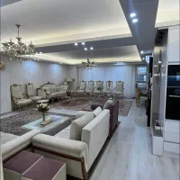 ۱۱۸متر/۲خواب/تراس بزرگ/طوقانی/رو به آفتاب|فروش آپارتمان|تهران, شهران جنوبی|دیوار