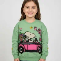 لباس کودک کایرا|کفش و لباس بچه|قم, نیروگاه|دیوار