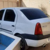 ماشین ال نود مدل ۸۹