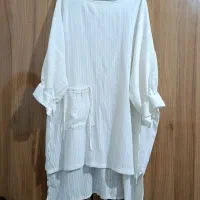 لباس|لباس|ایوان, |دیوار