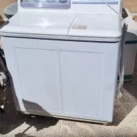 لباسشویی هیتاچی ۱۲کیلو اصل ژاپن