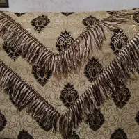 6عدد روبالشی