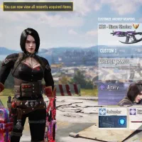 اکانت کالاف