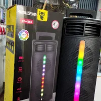 فروش ویژه اسپیکر 4 اینچ|پخش‌کننده همراه|ساوه, |دیوار