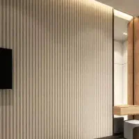 ۱۳۵متری گلسار خ ۱۳۶ کلیدنخورده