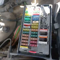 باطری سازی گهر