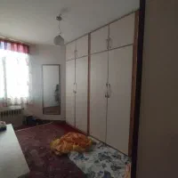 ۸۳متر۲خوابه نما آجری پارکینگ دار|اجارهٔ آپارتمان|تهران, یوسف‌آباد|دیوار