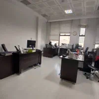 حوالی-میدان-ونک-110-متر-موقعیت-اداری