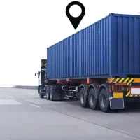 ردیاب بدونسیم کشی و با سیم کشی مگنتی سیار کودک C1|کوهنوردی و کمپینگ|تهران, ستارخان|دیوار