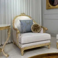 رویه کوب ماهر