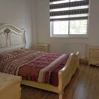 اجاره ویلای سه خواب در گیسوم|اجارهٔ کوتاهمدت ویلا و باغ|اسالم, |دیوار