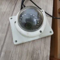 دوربین مداربسته|دوربین مداربسته|اندیمشک, |دیوار