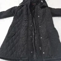 حراج تعدادی کاپشن|لباس|قرچک, داوود آباد|دیوار