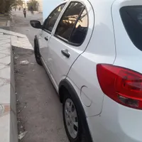 کوییک شادگان|خودرو سواری و وانت|شادگان, |دیوار