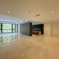 اندرزگو ۱۷۰ متر نوساز شاهکار معماری/ فول مشاعات