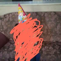 مبل مناسب باغ ویلا