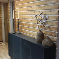 ۳۶۹ دکور(کاغذ دیواری)|خدمات پیشه و مهارت|اراک, |دیوار