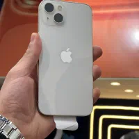 iPhone 13 normal|موبایل|نیشابور, فردوس شمالی|دیوار