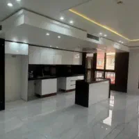 170-متر-سه-خوابه-شخصی-ساز-کوهک