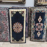 پشتی ۵۰۰ شانه پرشین مشهد درجه اول|پشتی|مشهد, امیر|دیوار