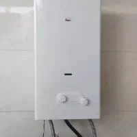 تعمیر و سرویس آبگرمکن دیواری وبخاری