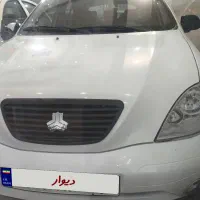 تیبا 2