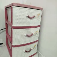 فایل پلاستیکی