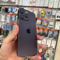 iphone 14 promax zaa 2 sim