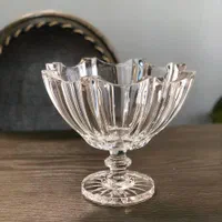 سرویس پذیرایی کریستال برند جی سی سی|ظروف سرو و پذیرایی|تهران, شهران شمالی|دیوار