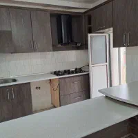 فروش واحد ۷۸ متری در شهرک انصاری|فروش آپارتمان|رودسر, |دیوار