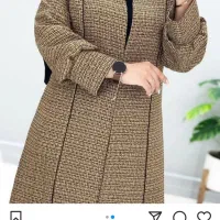 دوخت انواع لباس زنانه