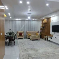 میرزاکوچک-خان-دوبلکس-245-متری-معاوضه