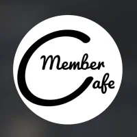 استخدام باریستا و بارتندر