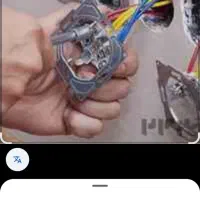 تعمیرات جزئیه منازل وسیمکشی وکارای خرده کاری|خدمات پیشه و مهارت|تبریز, |دیوار