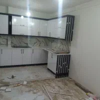 یک-خواب-آسانسور-دار-تراس