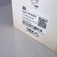 دوربین مداربسته itr کاملا آکبند و پلمپ|دوربین مداربسته|لاهیجان, بازکیاگوراب|دیوار