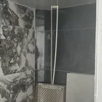 فروش واحد اپارتمانی طبقه هکف چشمه خانی|فروش آپارتمان|نورآباد, |دیوار