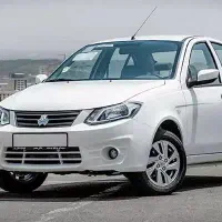 دربستی درون شهری و بیرون شهری