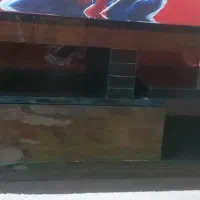 میز تلویزیون سونی اصلی