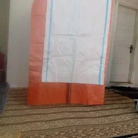 خرید و فروش کارتن ولوازم اسباب کشی پرند|عمده‌فروشی|پرند, فاز ۶|دیوار