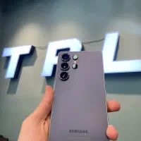 S25ultra