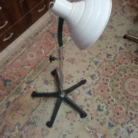 چراغ فیزیوتراپی|پزشکی|فردیس, شهرک وحدت|دیوار