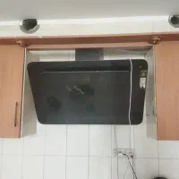 فروش هود پر قدرت