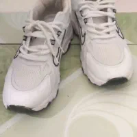 یک‌عدد‌کتونی‌نوسایز‌40