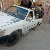 حرکت به طرف ایرانشهر  و زاهدان