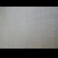کمد بچه|تخت و سرویس خواب|قم, شاد قلی|دیوار