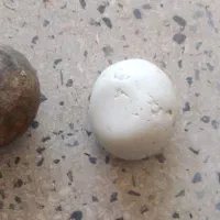 دوتا سنگ پیدا کردم  به کاره هرکی میاد پیام بده