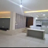 65متر-تک-خواب-تمیز-شیک-نقلی-شیخ-صدوق-نیکبخت